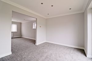Dining Room- click for photo gallery